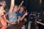 Thumbs/tn_Kermis 2015 donderdagavond VdG 140.jpg
